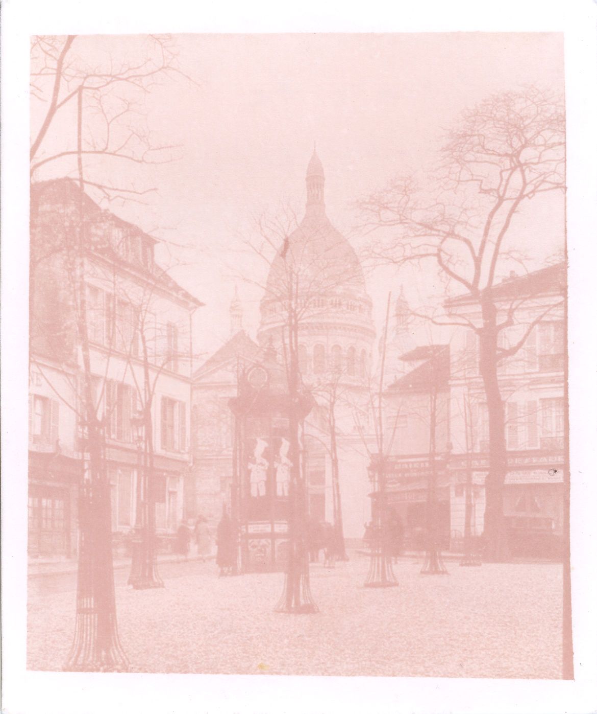 Cuprotype (Paterson)